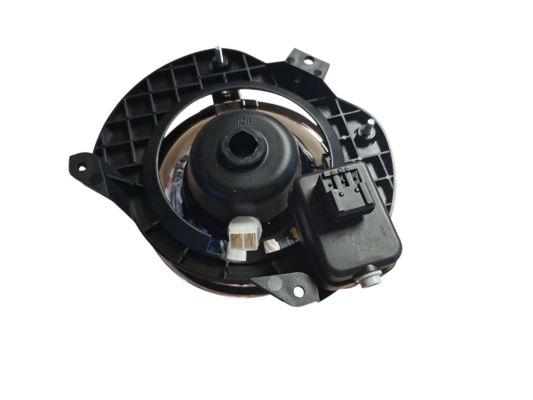 Scheinwerfer H4 verstellbar